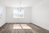 648 Whitetail Ct - Photo 6