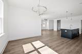 648 Whitetail Ct - Photo 7