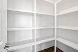 648 Whitetail Ct - Photo 8