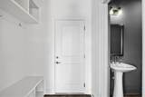 648 Whitetail Ct - Photo 9