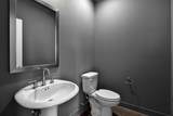 648 Whitetail Ct - Photo 10