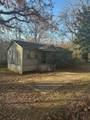 281 Pipkin Rd - Photo 1