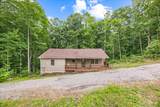 1103 Boles Beaty Rd - Photo 2