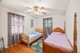 1103 Boles Beaty Rd - Photo 11