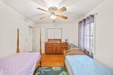 1103 Boles Beaty Rd - Photo 12