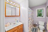 1103 Boles Beaty Rd - Photo 13