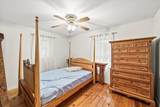 1103 Boles Beaty Rd - Photo 14