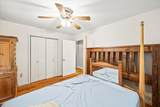 1103 Boles Beaty Rd - Photo 15