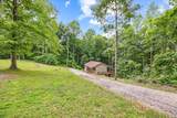 1103 Boles Beaty Rd - Photo 16