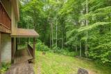 1103 Boles Beaty Rd - Photo 18