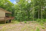 1103 Boles Beaty Rd - Photo 19