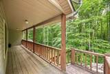1103 Boles Beaty Rd - Photo 3