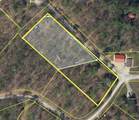 1103 Boles Beaty Rd - Photo 24
