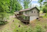 1103 Boles Beaty Rd - Photo 4