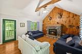 1103 Boles Beaty Rd - Photo 5