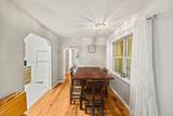 1103 Boles Beaty Rd - Photo 6