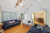 1103 Boles Beaty Rd - Photo 7