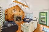 1103 Boles Beaty Rd - Photo 8