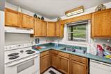 1103 Boles Beaty Rd - Photo 9
