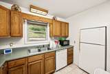1103 Boles Beaty Rd - Photo 10