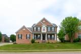 120 Camarado Ln - Photo 1
