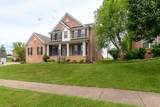 120 Camarado Ln - Photo 2