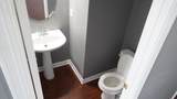 120 Camarado Ln - Photo 11