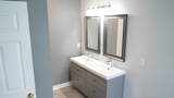 120 Camarado Ln - Photo 13