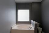 120 Camarado Ln - Photo 14