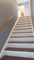 120 Camarado Ln - Photo 15