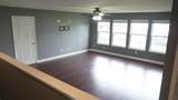 120 Camarado Ln - Photo 17