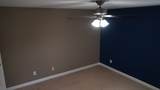 120 Camarado Ln - Photo 18