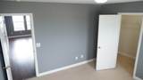 120 Camarado Ln - Photo 19