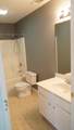 120 Camarado Ln - Photo 20