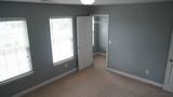 120 Camarado Ln - Photo 21
