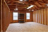 120 Camarado Ln - Photo 23