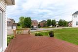 120 Camarado Ln - Photo 24