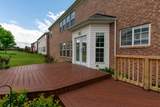 120 Camarado Ln - Photo 25