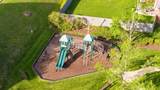 120 Camarado Ln - Photo 28