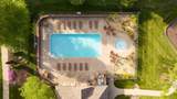 120 Camarado Ln - Photo 4