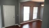 120 Camarado Ln - Photo 5