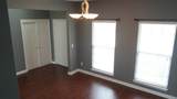 120 Camarado Ln - Photo 6