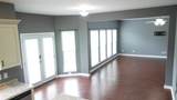 120 Camarado Ln - Photo 7