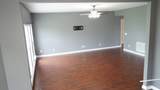 120 Camarado Ln - Photo 8