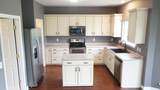 120 Camarado Ln - Photo 10
