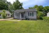 2705 Deerfield Dr - Photo 1