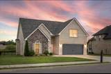720 Jersey Dr - Photo 1