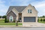 720 Jersey Dr - Photo 2
