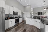 720 Jersey Dr - Photo 11