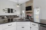 720 Jersey Dr - Photo 12